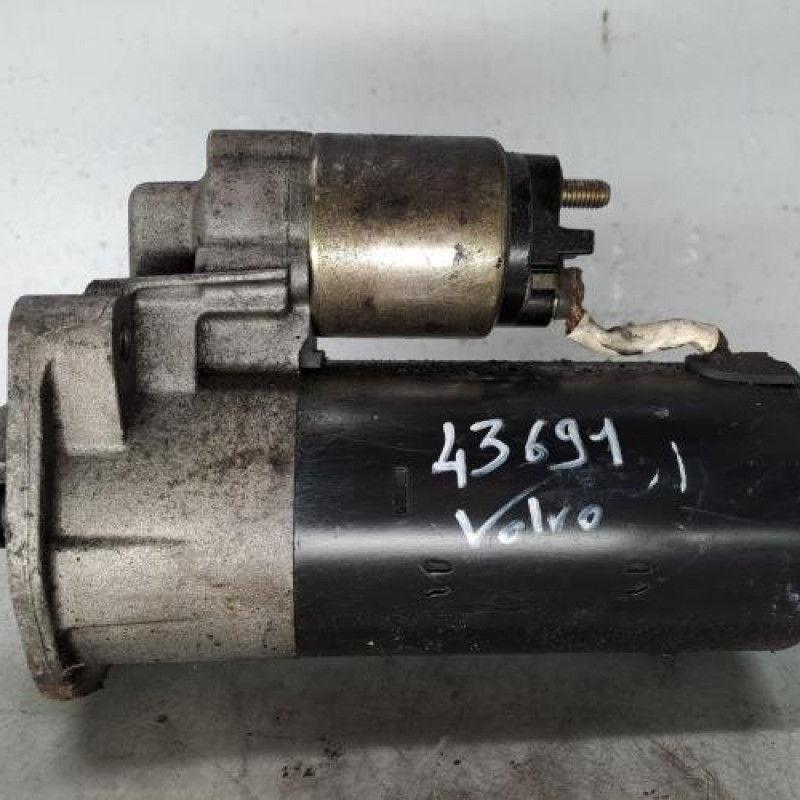 Demarreur VOLVO S 60 1