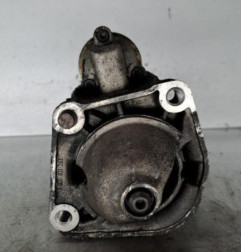 Demarreur VOLVO S 60 1