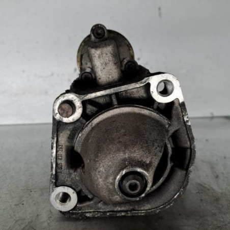 Demarreur VOLVO S 60 1