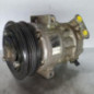Compresseur clim OPEL CORSA E