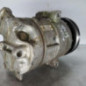 Compresseur clim OPEL CORSA E