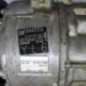 Compresseur clim OPEL CORSA E