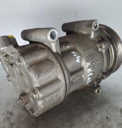 Compresseur clim MINI MINI 2 R56