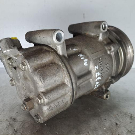 Compresseur clim MINI MINI 2 R56