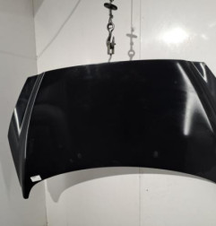 Capot PEUGEOT 308 1 Photo n°1