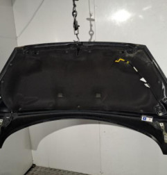 Capot PEUGEOT 308 1 Photo n°3