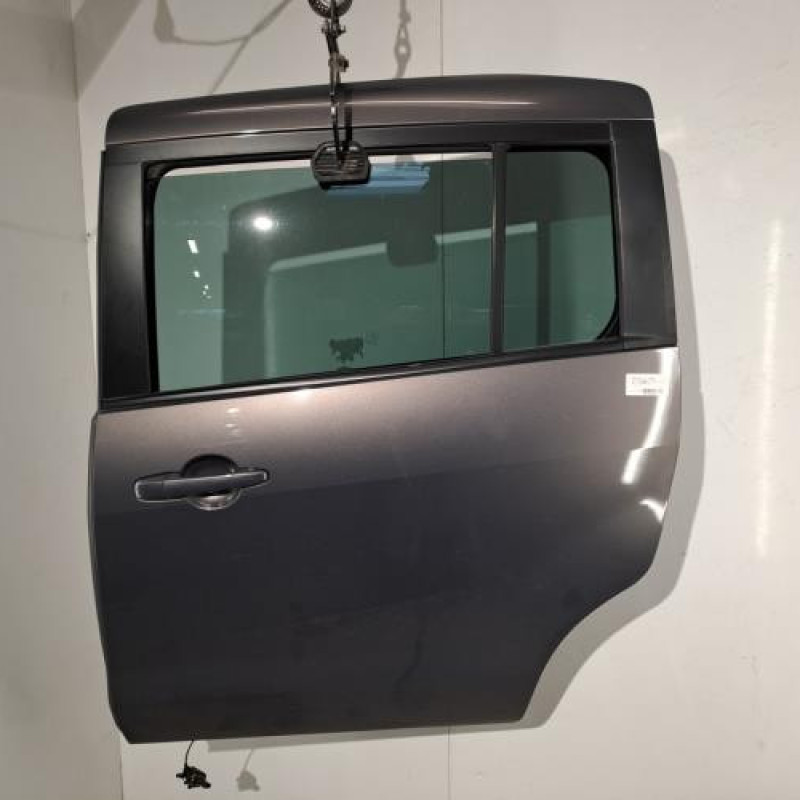 Porte arriere gauche MAZDA 5 1