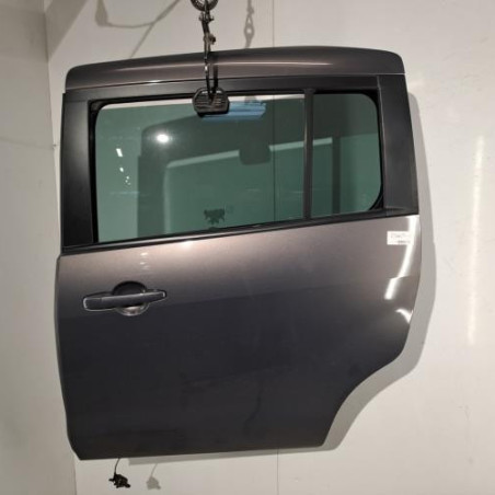 Porte arriere gauche MAZDA 5 1 Photo n°1