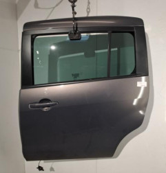 Porte arriere gauche MAZDA 5 1