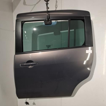 Porte arriere gauche MAZDA 5 1