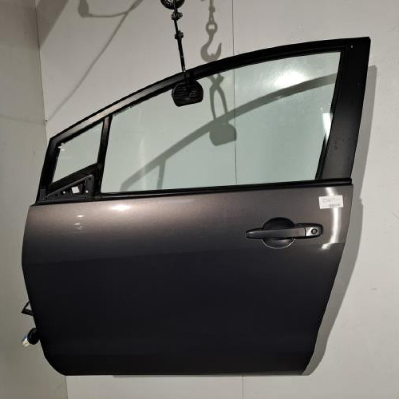 Porte avant gauche MAZDA 5 1