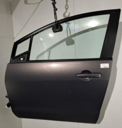 Porte avant gauche MAZDA 5 1