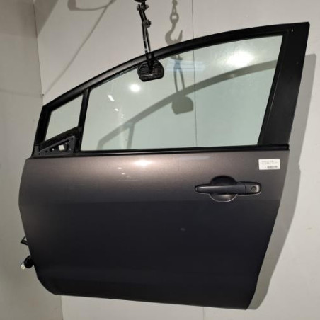 Porte avant gauche MAZDA 5 1