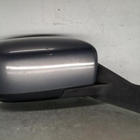 Retroviseur droit MAZDA 5 1 Photo n°1