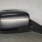 Retroviseur droit MAZDA 5 1