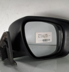 Retroviseur droit MAZDA 5 1