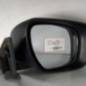 Retroviseur droit MAZDA 5 1