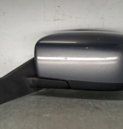 Retroviseur gauche MAZDA 5 1 Photo n°1