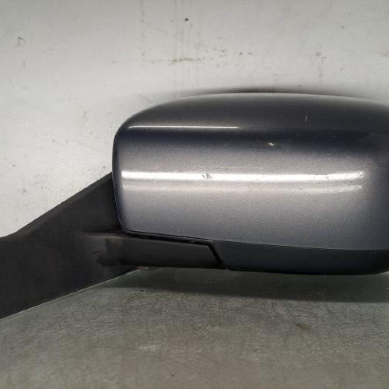 Retroviseur gauche MAZDA 5 1