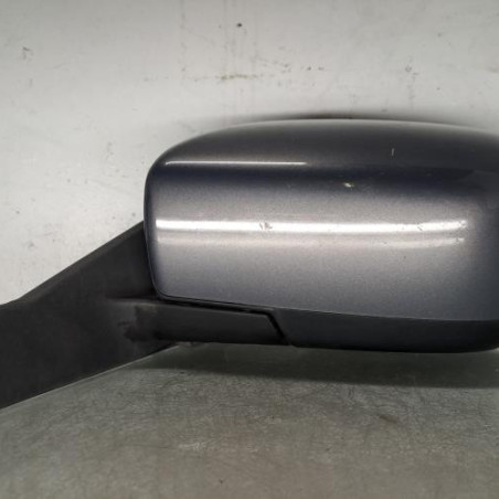 Retroviseur gauche MAZDA 5 1 Photo n°1