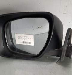 Retroviseur gauche MAZDA 5 1
