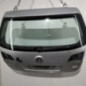 Malle/Hayon arriere VOLKSWAGEN PASSAT 5
