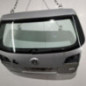 Malle/Hayon arriere VOLKSWAGEN PASSAT 5
