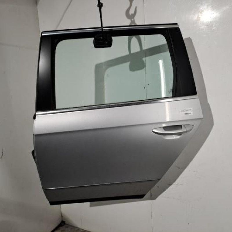 Porte arriere gauche VOLKSWAGEN PASSAT 5