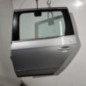 Porte arriere gauche VOLKSWAGEN PASSAT 5