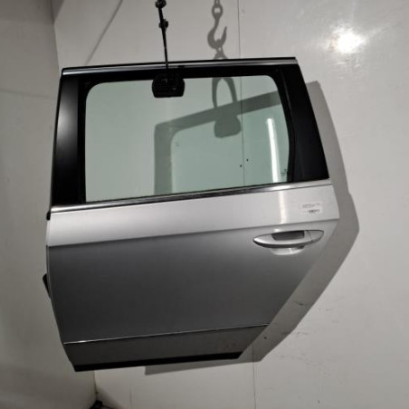 Porte arriere gauche VOLKSWAGEN PASSAT 5
