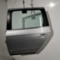 Porte arriere gauche VOLKSWAGEN PASSAT 5