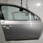 Porte avant droit VOLKSWAGEN PASSAT 5