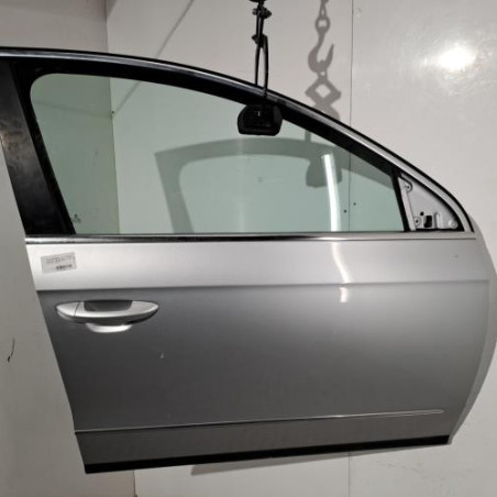 Porte avant droit VOLKSWAGEN PASSAT 5
