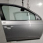 Porte avant droit VOLKSWAGEN PASSAT 5
