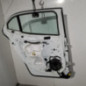 Porte arriere gauche RENAULT MEGANE 4