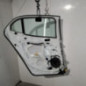 Porte arriere gauche RENAULT MEGANE 4