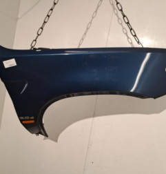 Aile avant droit BMW X5 E53 Photo n°1