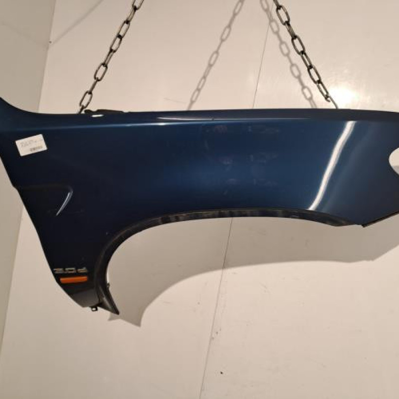 Aile avant droit BMW X5 E53