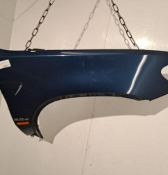 Aile avant droit BMW X5 E53