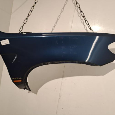Aile avant droit BMW X5 E53
