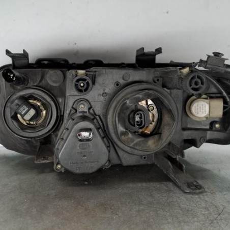 Optique avant principal droit (feux)(phare) BMW X5 E53