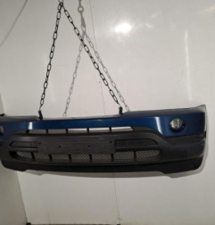 Pare choc avant BMW X5 E53