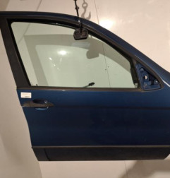 Porte avant droit BMW X5 E53 Photo n°1