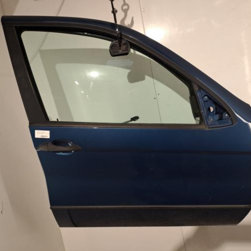 Porte avant droit BMW X5 E53
