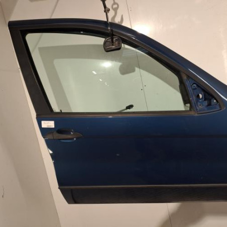 Porte avant droit BMW X5 E53