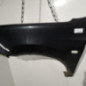 Aile avant gauche NISSAN QASHQAI 1