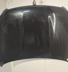 Capot NISSAN QASHQAI 1 Photo n°1