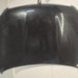 Capot NISSAN QASHQAI 1
