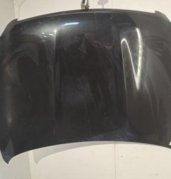 Capot NISSAN QASHQAI 1