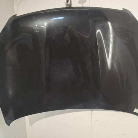 Capot NISSAN QASHQAI 1